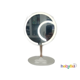 [126577] Espejo c/ USB x1u (126577U)