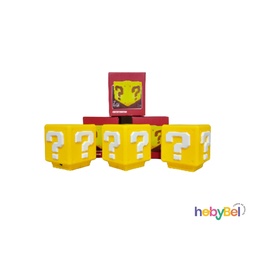 [132457] Lampara de noche USB x1u (132457U)