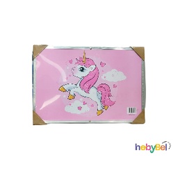 [132508] Maletin c/ accesorios escolares x1u (132508U)