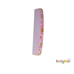 [126913] Peine surtido color x1u (126913U)