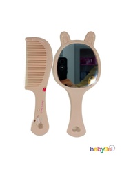 [132417] Set espejo infantil x1u (132417U)