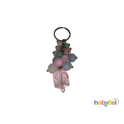 [127039] Accesorios para cartera x1u (127039U)