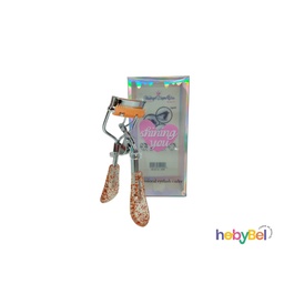 [126541] Arqueador de pestañas de color x1u (126541U)