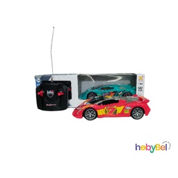 [111947] Auto c/ control en caja x1u (111947U)