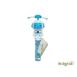 [132309] Burbujero Space x1u (132309U)