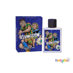 [023671] Colonia Score Gol Kevingston x1u (023671U)