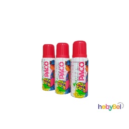 [005960] Desodorante Paco 150ml x1u (005960U)