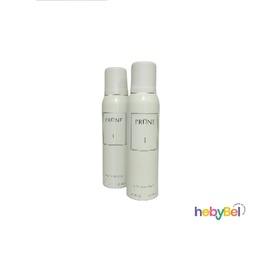 [007586] Desodorante Gris Prune x1u (007586U)