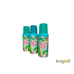 [098825] Desodorante Paco Surf 150ml x1u (098825U)