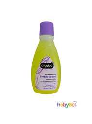 [105180] Quitaesmalte 50ml x1u (105180U)