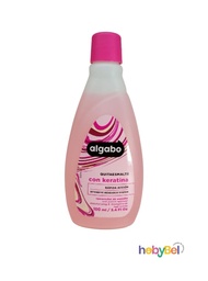 [105118] Quitaesmalte 100ml x1u (105118U)