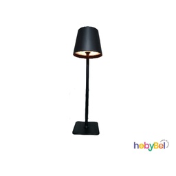 [132538] Lampara de noche USB x1u (132538U)