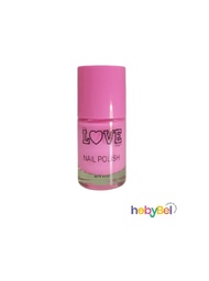 [017388] Esmalte Love x1u (017388U)