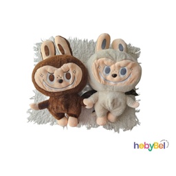 [7939] Peluche Labubu 60cm x1u (7939U)