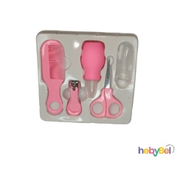 [132999] Maletin manicura infantil x1u (132999U)