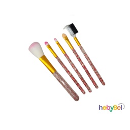 [132974] Set brochas en caja x1u (132974U)