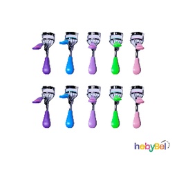 [40001] Arqueador Tresher x1u (40001U)