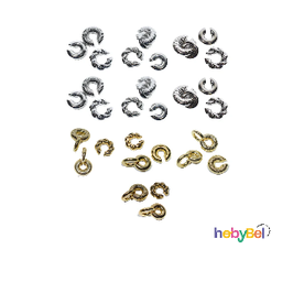 [028303] Aros Trepadores x1u (028303U)