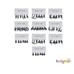 [00108] Aros x1u (00108U)