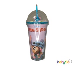 [10287] Vaso termico wonder Stitch Deluce (10287U)