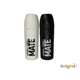 [1554] Set Duet Yerba + Azucar Clasico x1u (1554U)