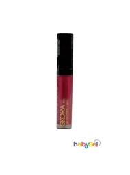 [39599] Brillo labial color x1u - 6 colores y aromas (39599U)