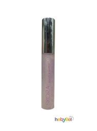 [39572] Brillo labial frutal x1u (39572U)
