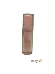 [39611] Brillo labial frutal x1u - 6 colores y aromas (39611U)
