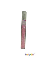 [39597] Brillo labial frutal x1u - 7 colores y aroma (39597U)