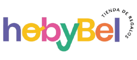 HobyBel